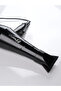 Ks-088 Professional Hair Dryer - Blow Dryer - 4
