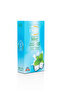 Mint Premium Condoms – 12 pcs | Ultra-thin, Dotted, Cooling Sensation, Lubricated & Safe