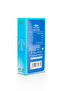 Mint Premium Condoms – 12 pcs | Ultra-thin, Dotted, Cooling Sensation, Lubricated & Safe - 8