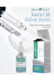 Revitalizing and Brightening Moisture Bomb Collagen + Hyaluronic Acid Skin Serum 30 ml - 3