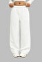 Wide Leg Sweatpants for Girls
