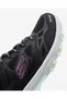 Hillcrest Women's Black Outdoor Shoes 149821 Bkmt - 6
