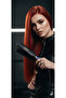 Miracle Hair Straighter ionic Care