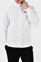 Soft Textured Cold Resistant Outdoor Polar Men's POLAR TUG - 5