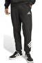 M Sm Sweatpants Men's Casual Sweatpants Jl8053 Black