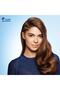 Nourishing Care Shampoo X 6 Pieces - 4