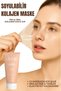 Peel off collagen mask and skin whitening cream 2pcs care set - 7
