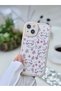 Camera Protection Design Case Compatible with iPhone 13 and 14 - 4