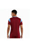 قميص Dri-Fit Park Derby 3 للرجال برقبة على شكل حرف V - 2