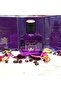 Midnight Muse by Royal Oud – Floral, Fruity & Amber Unisex Luxury Perfume from Dubai - 4