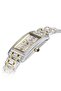 Women's Wristwatch S.Ql149T-10Sg - 4