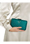 Twiller woven clutch - 3