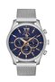 Sb.1.10296.2 Men's Wristwatch - 2