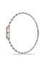 Women's Wristwatch S.Ss274T-09Sg - 6