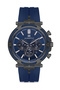 Sm371T-11Mn Men's Wristwatch - 3