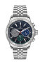 SM367T-04SS Men's Wristwatch - 3