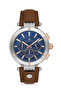 Tm263t-11kr men's watch - 3