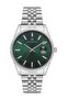 Cm131S-15Ss Men's Wrist Watch - 5