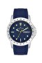 Nc21-297208-als3 Men's Wristwatch - 5
