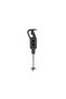 UBL-190 El Blender