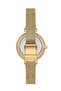 Women's Watch S.Ql125G-15Sg - 3
