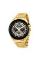 Men's Wristwatch R8873612058 - 2