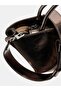 Bolena laminated handbag - 4