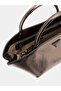 Bolena laminated handbag - 3