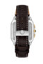 Tm348T-02Kg Men's Watch - 7