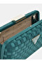 Twiller woven clutch - 4