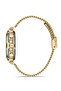 Sm372t-02sg Men's Wristwatch - 4