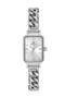 Women's Watch S.Cw316S-02Ss - 3