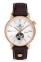 Tm349R-02Br Men's Watch - 3
