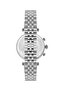 Cs261S-02Ss Women's / Girls' Watch - 8