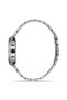 Ss261S-02Ss Women's / Girls' Watch - 6