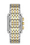 TM111T-02SG MEN'S WRISTWATCH - 7