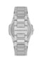 Cl127s-15ss Ultra Slim Men's Wristwatch - 7