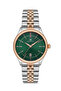 Cm139T-15Sr Men's Wristwatch - 2