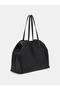Vikky II large 2 in 1 tote - 3