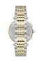 Tm263T-04Sg Men's Wristwatch - 8
