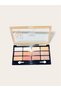 Dıamond 12 Colors Eyeshadow