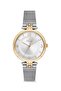 Nc34-390324-csm Women's Wristwatch - 2