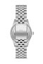 Men's Wrist Watch S.Tm347S-04Ss - 8