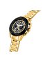 Men's Wristwatch R8873612058 - 3