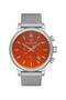 St.1.10220.4 Men's Wristwatch - 2