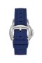 Nc21-297208-als3 Men's Wristwatch - 4