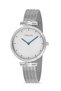 LJ481S-02SS Women's Wristwatch - 3