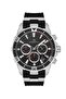 Sm357T-04Bb Men's Watch - 2
