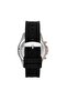 Men's Wristwatch R8871640002 - 5