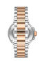 SD137T-15SR موديل - 5